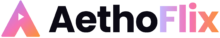 Aethoflix App